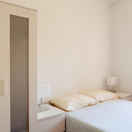 ססימברה T3 Casa Central מראה חיצוני תמונה