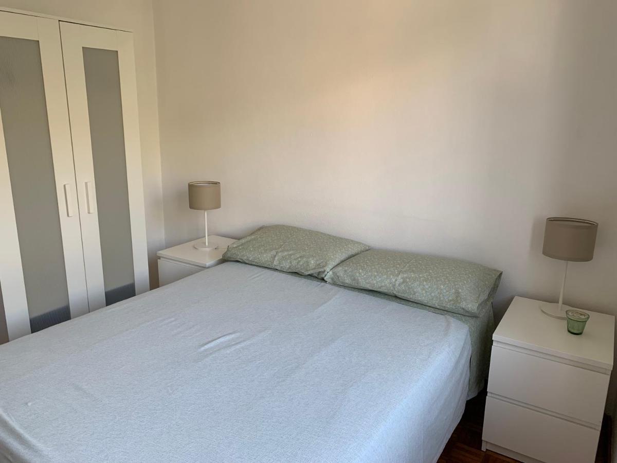 ססימברה T3 Casa Central מראה חיצוני תמונה