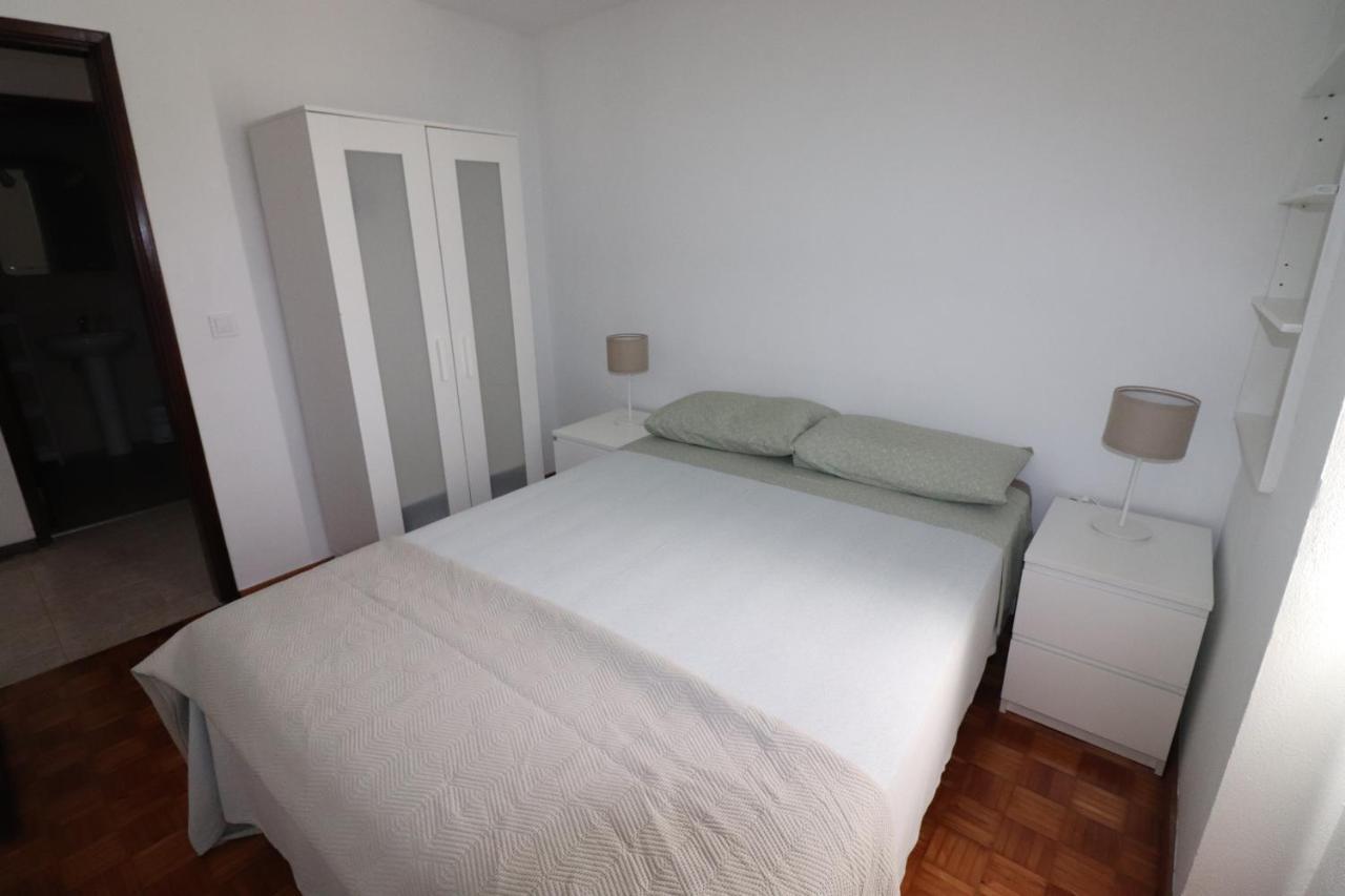 ססימברה T3 Casa Central מראה חיצוני תמונה