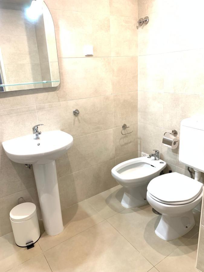 ססימברה T3 Casa Central מראה חיצוני תמונה